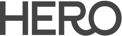 Hero Health, Inc.