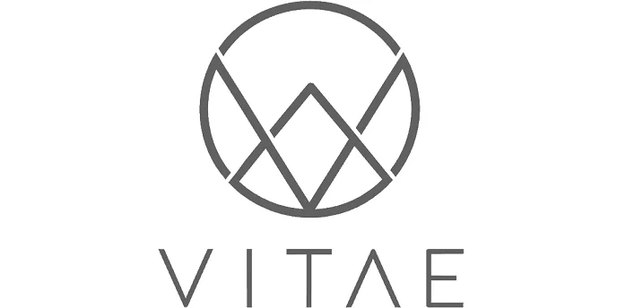Vitae Glass