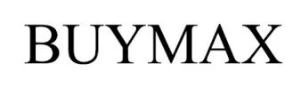 BUYMAX