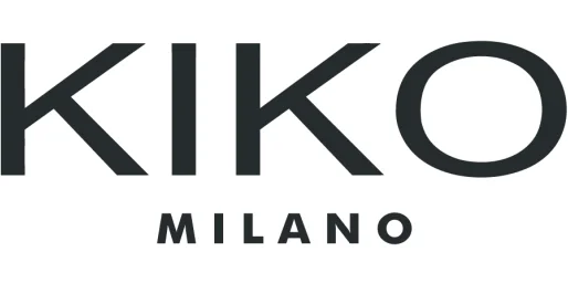 Kiko FR