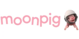Moonpig - IE