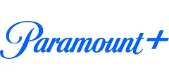 Paramount+