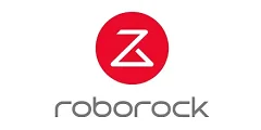 Roborock Amazon ES