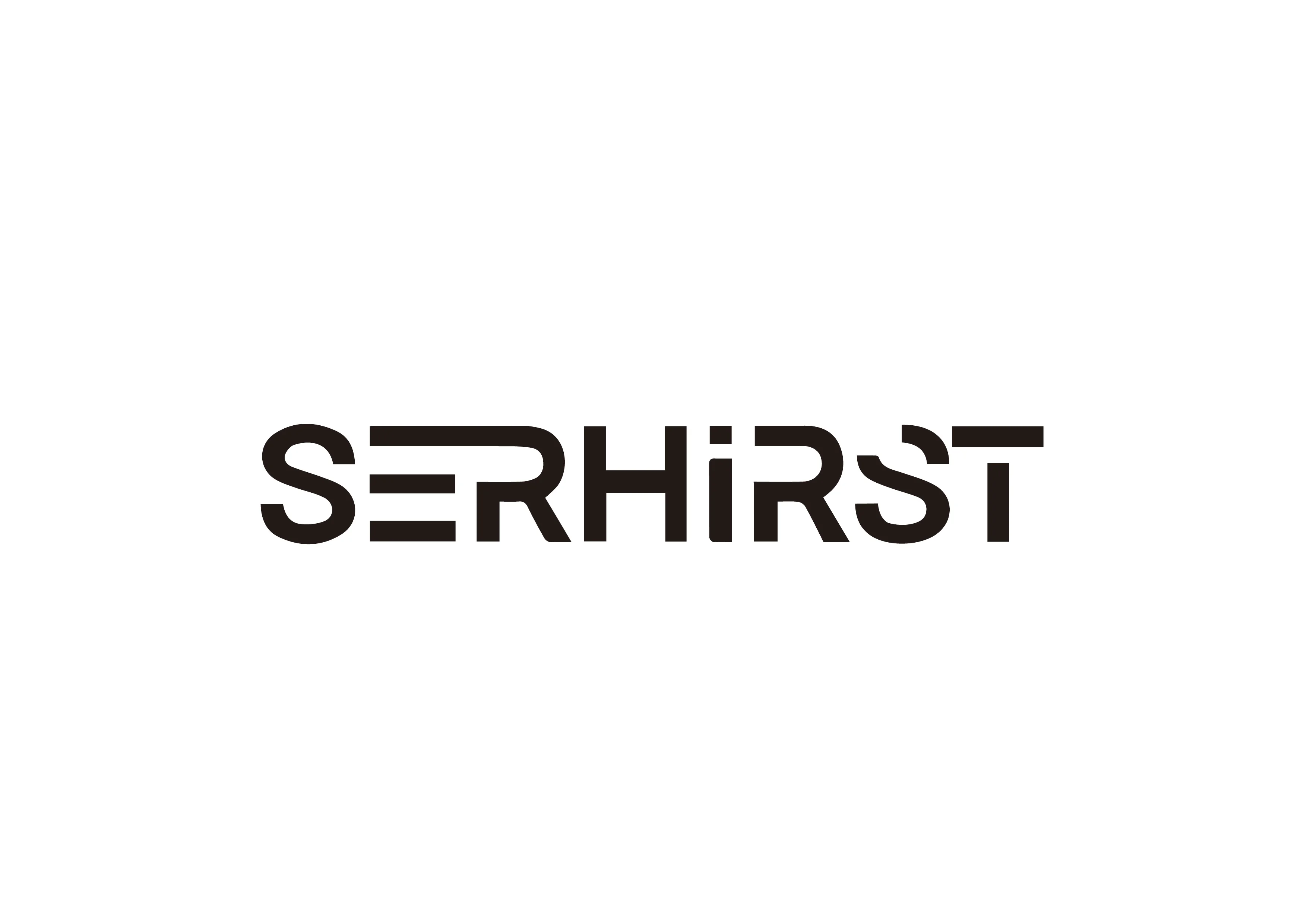SerHirst