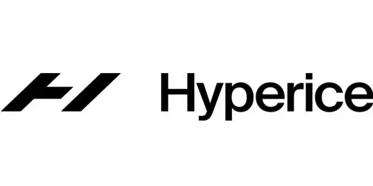 Hyperice DE