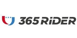 365 Rider FR