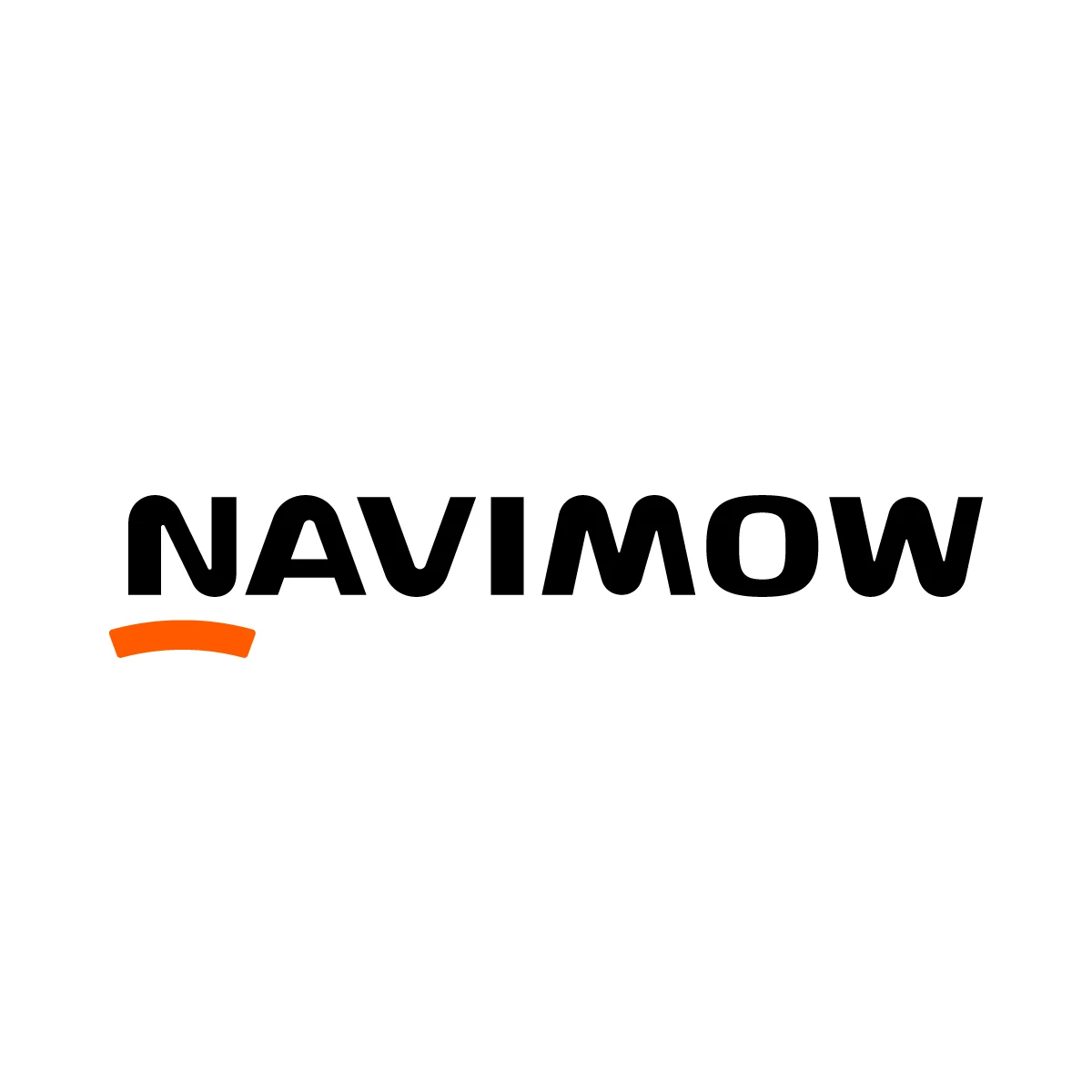 Navimow