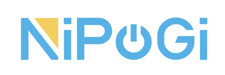 NiPoGi-UK-156