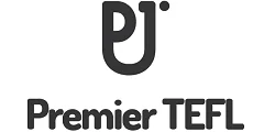 Premier TEFL