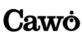 cawoe DE