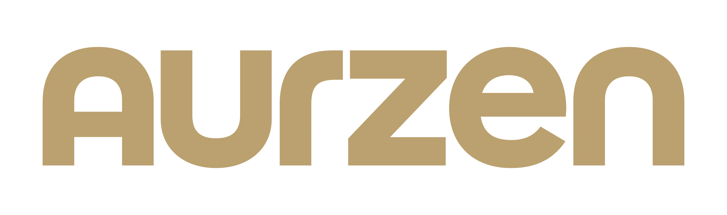 Aurzen US