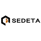 Sedeta