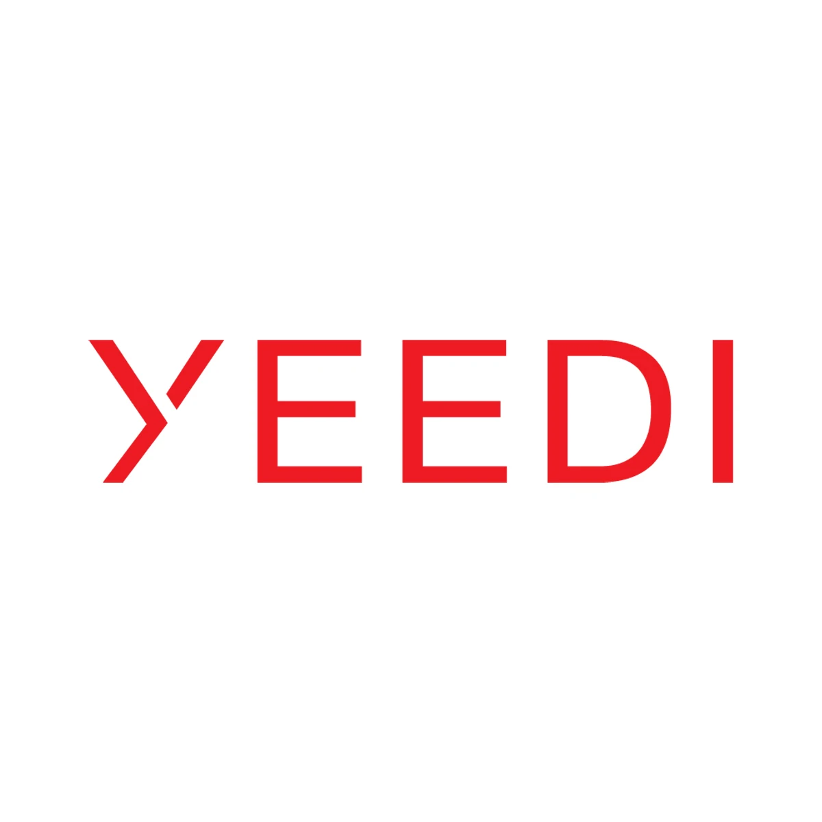 YEEDI Amazon