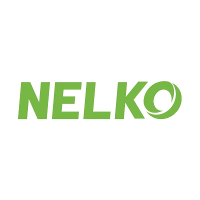 Nelko.usa