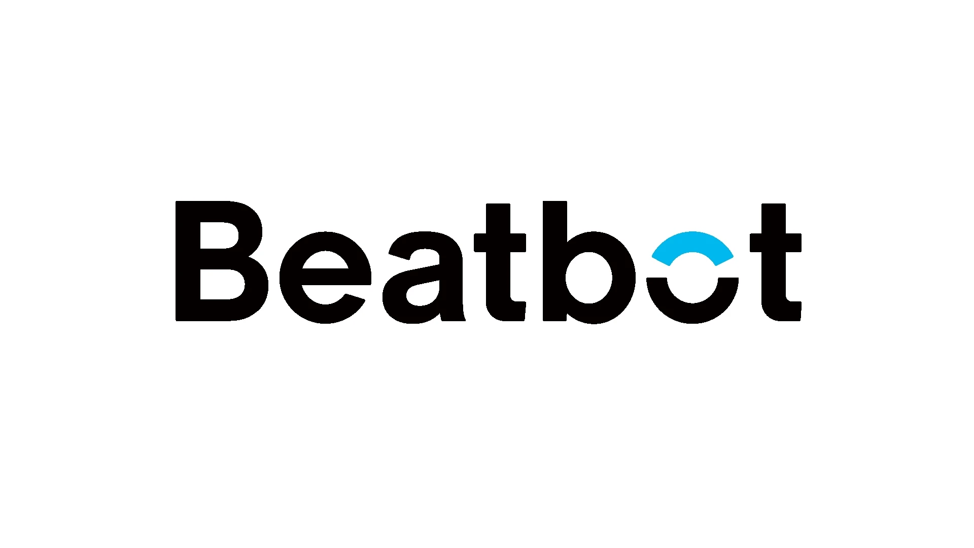 Beatbot Amazon