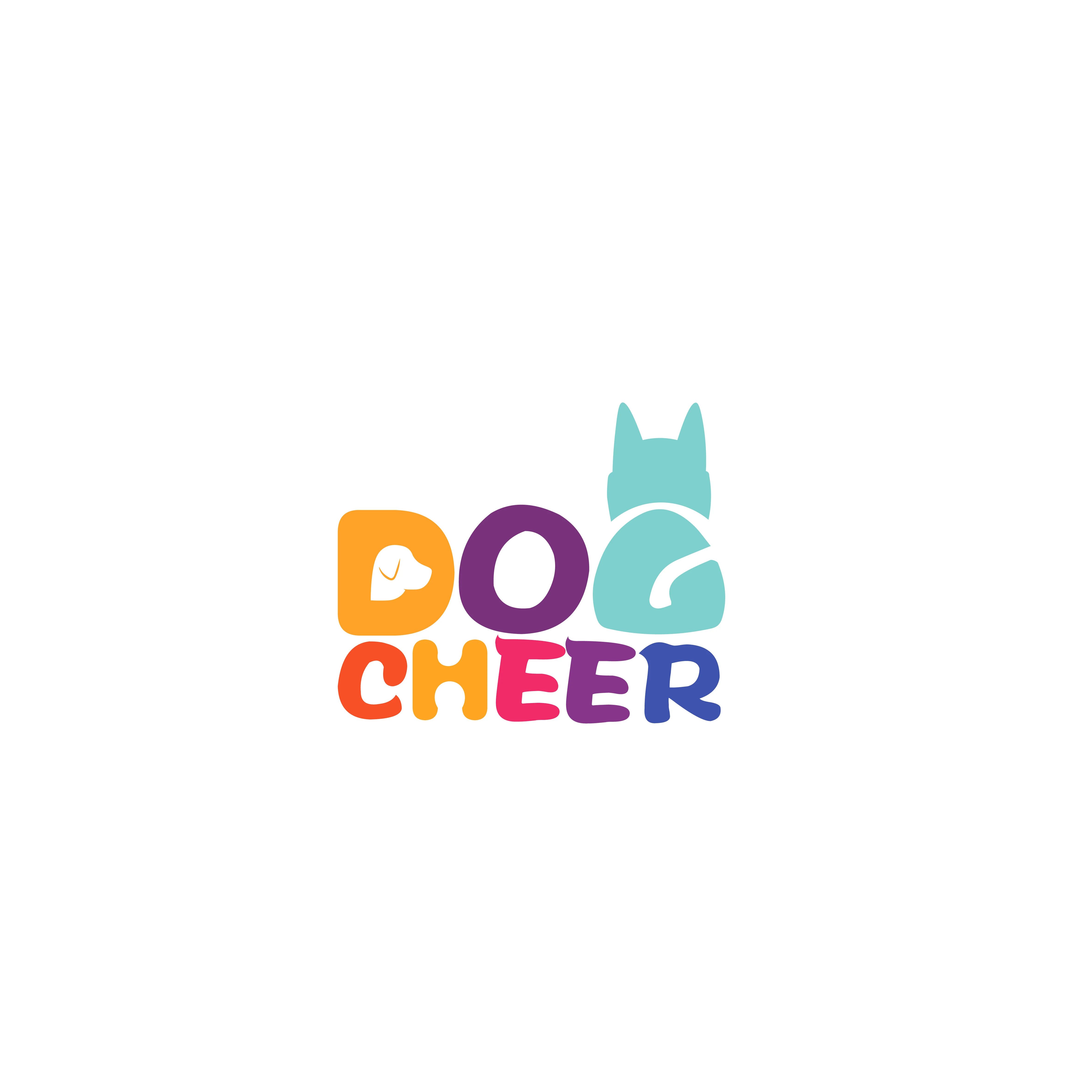Dogcheer