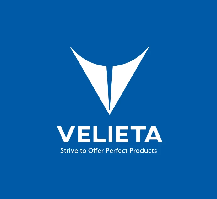 Velieta