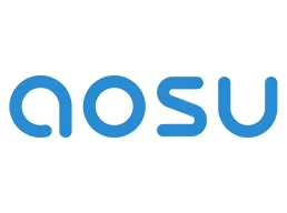 AOSU DE