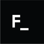 Factor BE