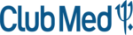 Club Med UK