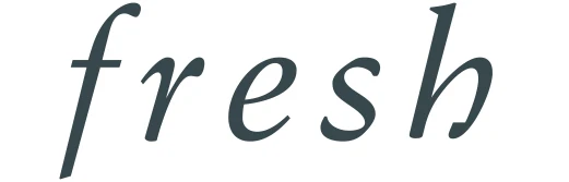Fresh CA