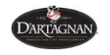 D'Artagnan (US)