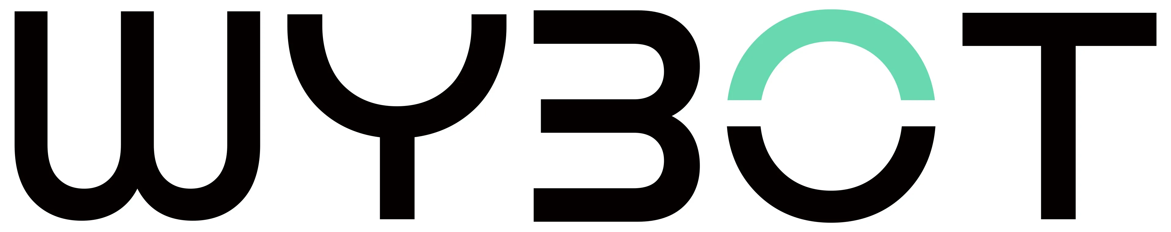 WYBOT Amazon