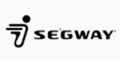 segway