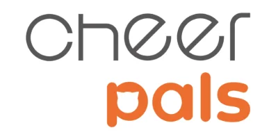 CHEERHOME PETS & CHEERPALS US