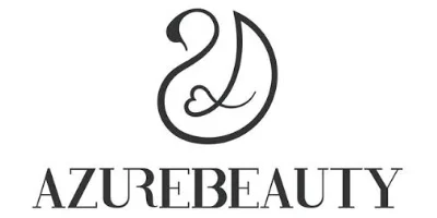 AzureBeauty