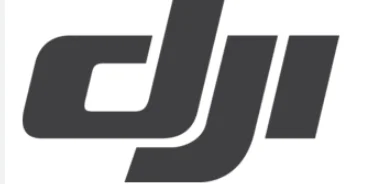 DJI AMZ ES
