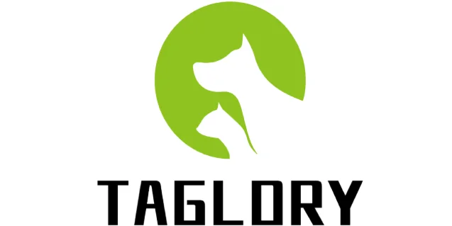 Taglory