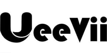 Ueevii