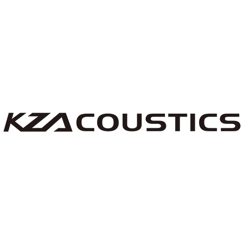 KZA COUSTICS