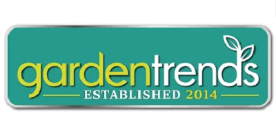 gardentrends.co.uk