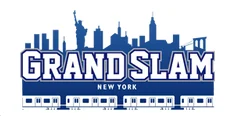 Grand Slam NY