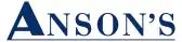 Ansons DE