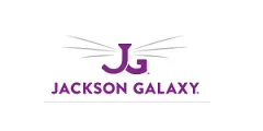 jackson galaxy