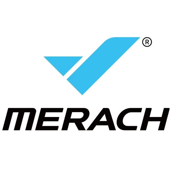 Merach DE