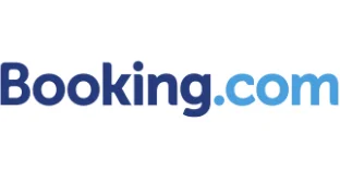 Booking.com LATAM