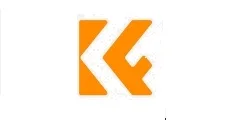 K&F Concept