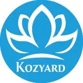 www.kozyard.com