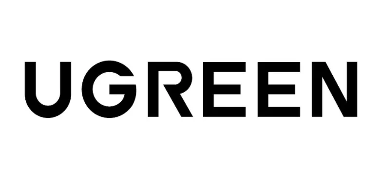 UGREEN Amazon US