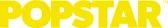 Popstar Labs (US)