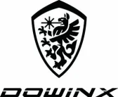 dowinx
