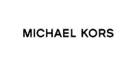 Michael Kors EU