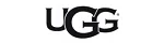 UGG DE