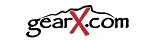 Outdoor Gear Exchange