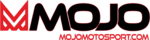 MojoMotoSport.com