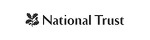 National Trust Memberships
